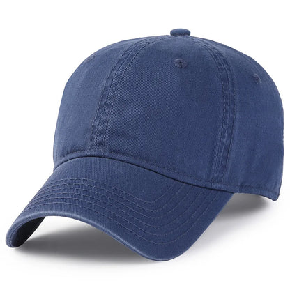 Big Head Man Plus Size Baseball Cap Summer Cotton Mesh Trucker Hat 3d Large Size Snapback 56-60cm 60-68cm OVERSIZE