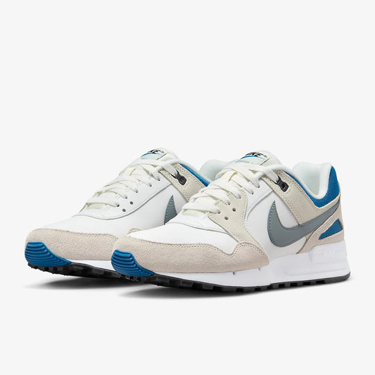 Nike Authentic AIR PEGASUS 89 Scarpe da running leggere da uomo FB8900-100