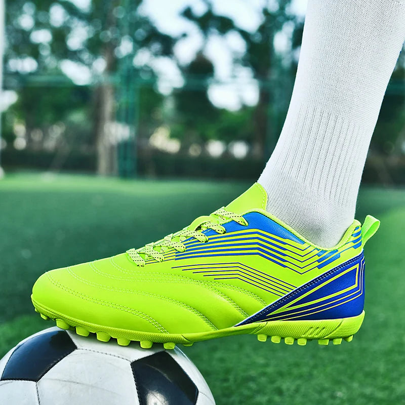Foot Pedal for Men
