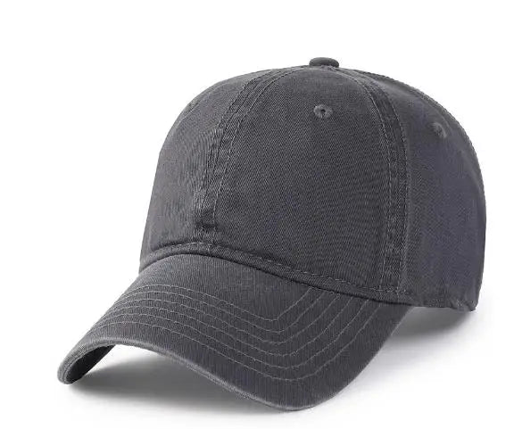 Egyszínű, nagy méretű, 63 cm-es, puha pamut baseball sapka férfiaknak; klasszikus plusz snapback sapka nőknek; golfos napellenző sapka 59–62 cm