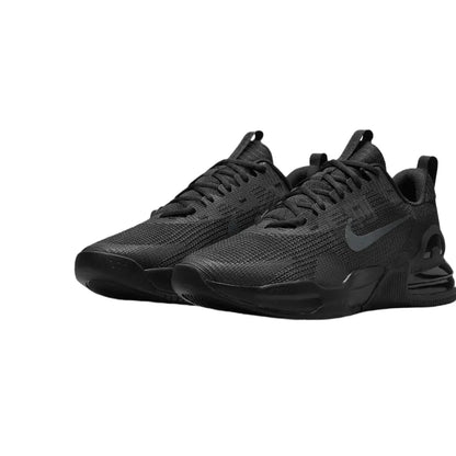 Nike Air Max Alpha Trainer 5 – удобни и универсални ниски маратонки с амортизация за мъже и жени DM0829010