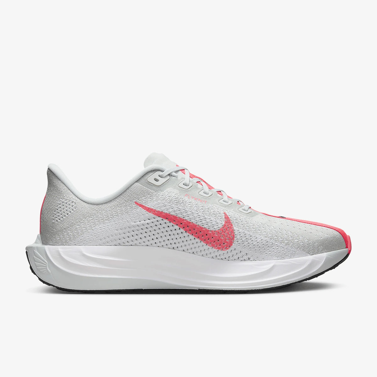 Originální pánské prodyšné běžecké boty Nike Pegasus Plus z síťoviny FQ7262-001