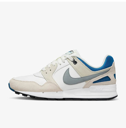 Nike Authentic AIR PEGASUS 89 Scarpe da running leggere da uomo FB8900-100