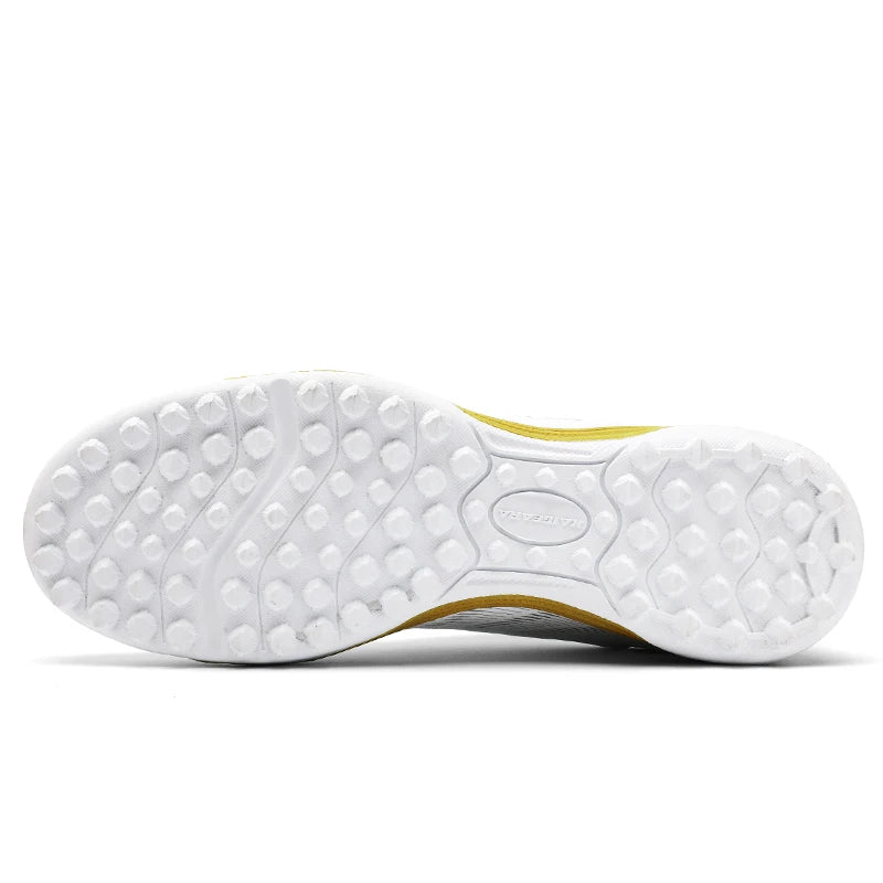 Foot Pedal for Men and Women
