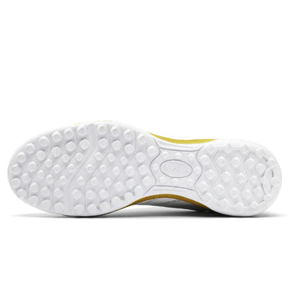 Foot Pedal for Men and Women