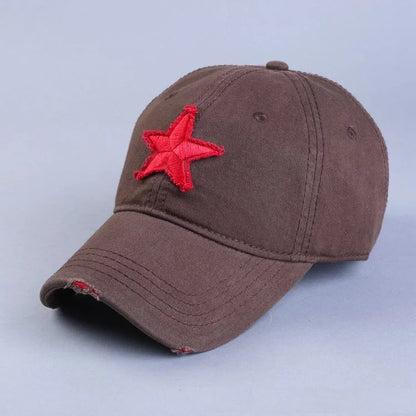 Big Head Plus Size baseball sapka, 100% pamut, férfiaknak és nőknek egyaránt, állítható „dad hat”, túlméretezett, 58–60 cm, 61–65 cm