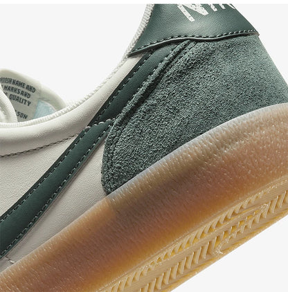 Nike Authentic Current Season New Women's Low-Top Breathable Lightweight Non-Slip Sneakers HQ3402-133