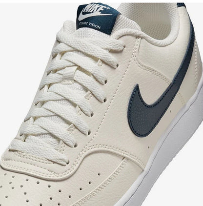 Nike genuine seasonal new men's breathable and wear-resistant sports and leisure board shoes HQ4867-101