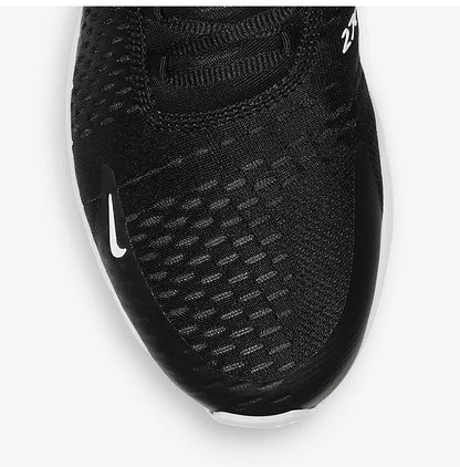 Nike Authentic Summer New Air Max 270 női párnázott szabadidőcipő AH6789