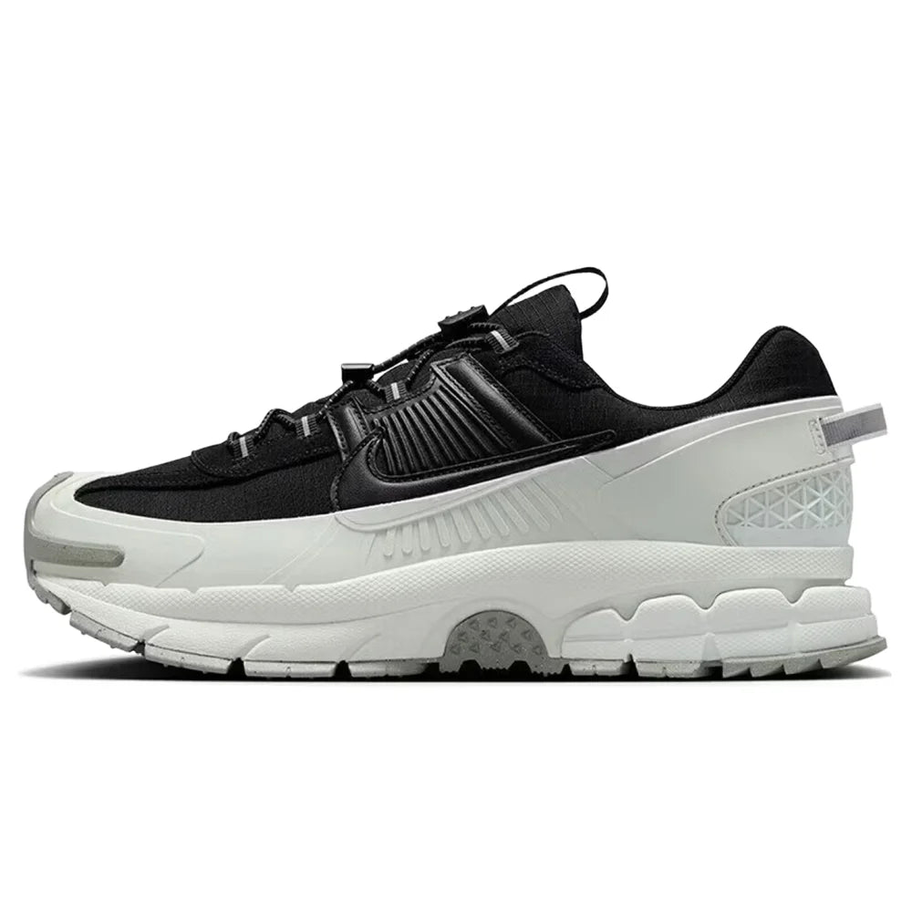 Nike Zoom Vomero 5 ROAM Low-Top Outdoor Men's Running Shoes FV2295-001