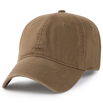 Big Head Man Plus Size Baseball Cap Summer Cotton Mesh Trucker Hat 3d Large Size Snapback 56-60cm 60-68cm OVERSIZE