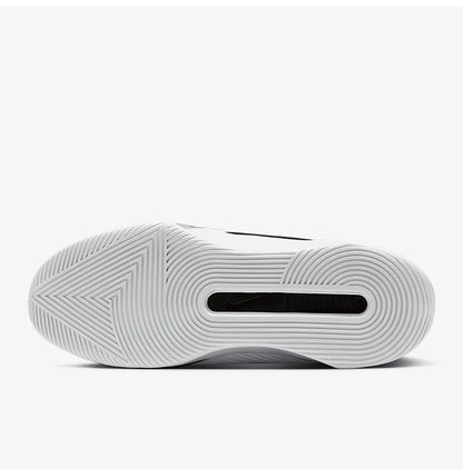 Scarpe da basket da allenamento da uomo a gambale medio Nike originali della collezione Primavera HF1804-100