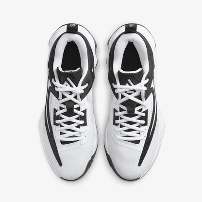 „Nike Authentic Giannis Immortality“ vyriški krepšinio bateliai DZ7534-100
