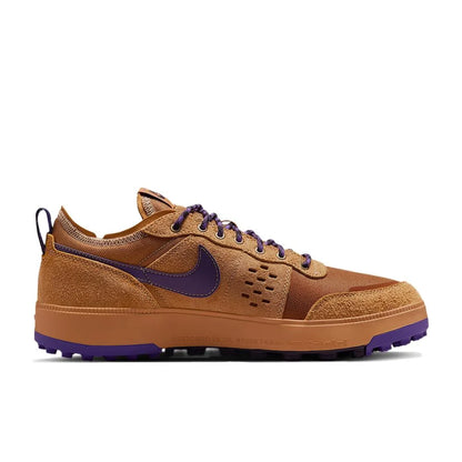 Nike C1TY herrskor – lätta, bekväma, halkfria, slitstarka, utomhus-, fritids-, trendiga och mångsidiga sneakers HJ4316-200