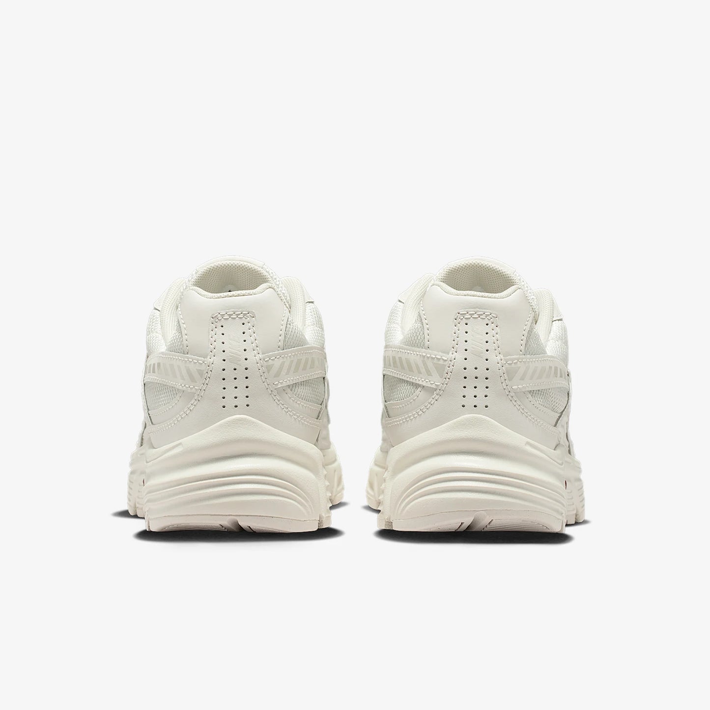 Nike Authentic Initiator Women's Low-Top Shock Absorption Wear-Resistant Sports Shoes 394053-007