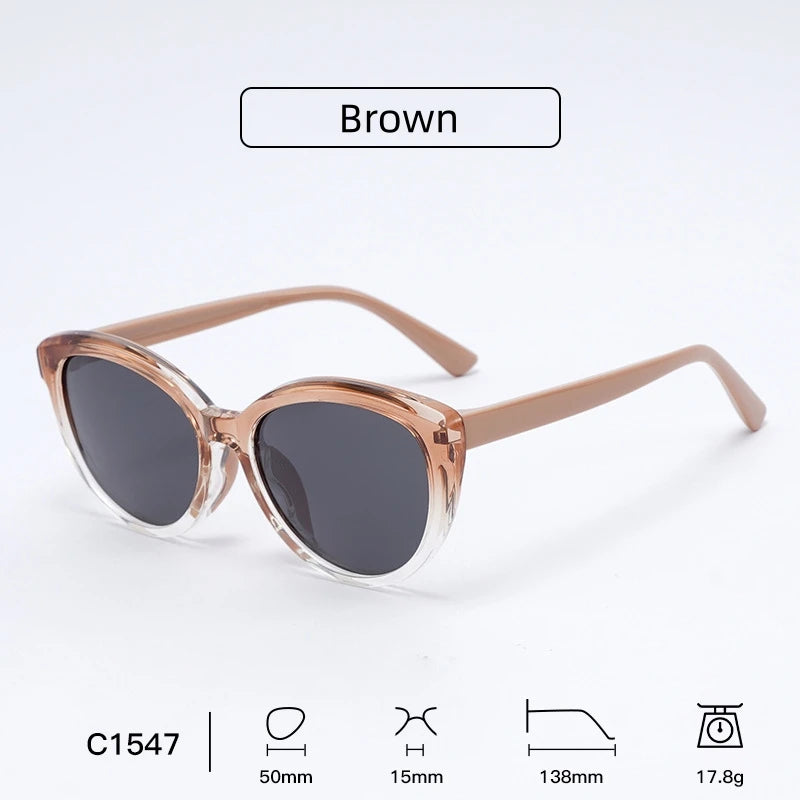 Uv400 Children Sunglasses Trendy Children Polarized Eyewear Kids Polarized Sunglasses Lightweight Cute Eye Sunglasses For Beach