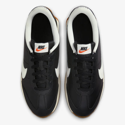 Nike Authentic Pacific Leather Men's Low-Top Lace-Up Sports Shoes IM4006-003