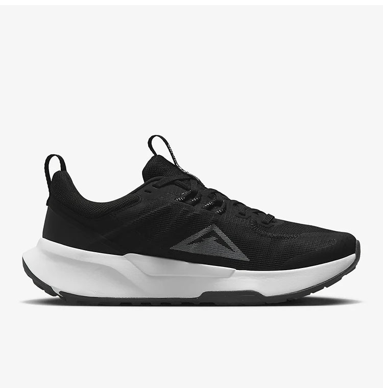 Nike Originální nové dámské prodyšné nízké běžecké boty ze síťoviny DM0821-001