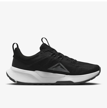 Nike Originální nové dámské prodyšné nízké běžecké boty ze síťoviny DM0821-001