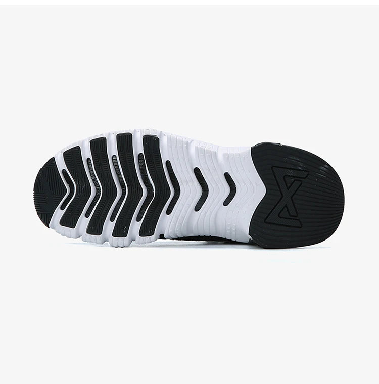 Nike Authentic Sapatilhas de Treino para Mulher Free Metcon 4 Barefoot Respiráveis e Almofadadas CZ0596-010