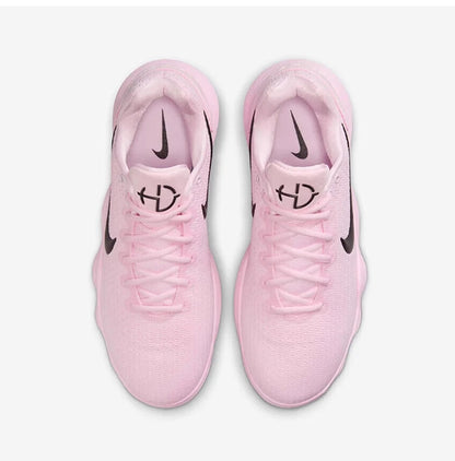 Originální pánské sportovní tréninkové basketbalové boty Nike Hyperdunk s tlumením nárazů IM3368-606