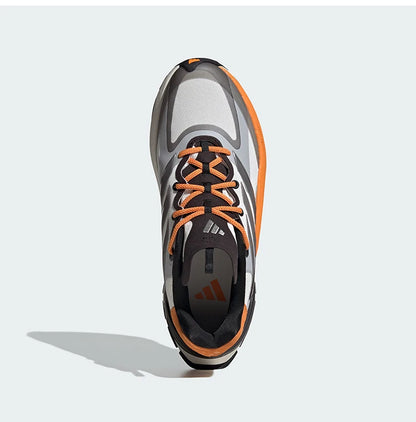 Adidas ufficiale autentiche 2024 nuove scarpe da running unisex con suola spessa Rebound IH3796