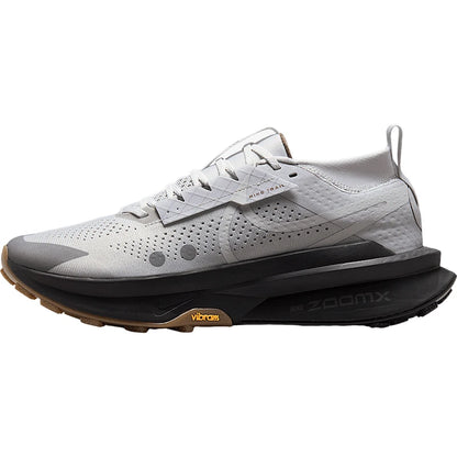 Scarpe da corsa da trail traspiranti Nike Zegama Trail 2 da uomo originali IB7669-001