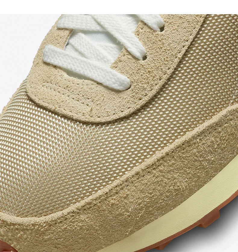 Adidași casual rezistenți Nike DBREAK VNTG unisex, autentici, model DX0751-700