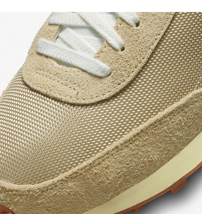 Adidași casual rezistenți Nike DBREAK VNTG unisex, autentici, model DX0751-700