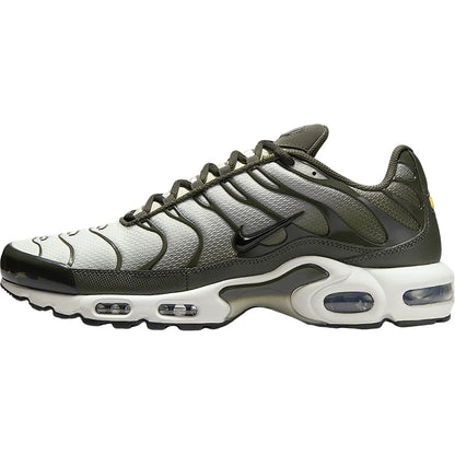 Nike Authentic New Men's Sports Fashion Cushioned Rebound Running Shoes DM0032-300