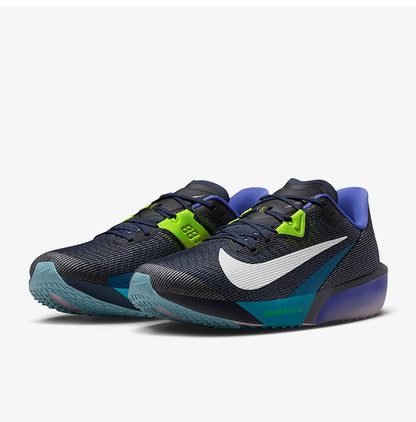 Nike Originals Zoom Rival Fly4 Scarpe da corsa da uomo su strada con ammortizzazione FV6040-401
