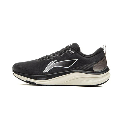 Li-Ning RED HARE 8 racersko til mænd LIGHT FOAM ULTRA reflekterende, støddæmpende og stabile sko LiNing lette sneakers ARPV001