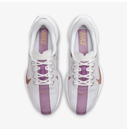 Nike Authentic Pegasus Plus Women's Fashion Mesh Running Shoes FQ7261-108
