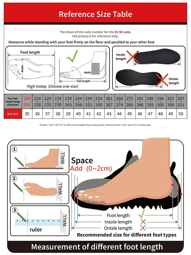 New Men's and Women's Bicycle Shoes,Outdoor Cycling Shoes,Three Functional Soles,Professional Training Shoes