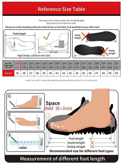 New Men's and Women's Bicycle Shoes,Outdoor Cycling Shoes,Three Functional Soles,Professional Training Shoes