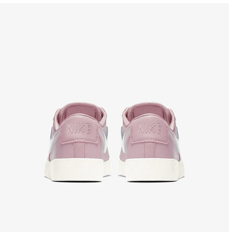 Adidași Nike Genuine Spring BLAZER LOW LX pentru femei, cu șireturi, AV9371-500
