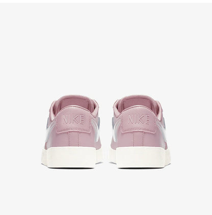 Adidași Nike Genuine Spring BLAZER LOW LX pentru femei, cu șireturi, AV9371-500