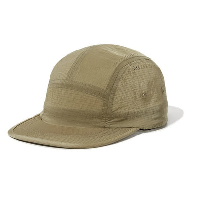 Ultrakönnyű futósapkák férfiaknak és nőknek, gyorsan száradó szabadtéri sport sapkák, kerékpáros, terepfutó és maratoni snapback sapkák