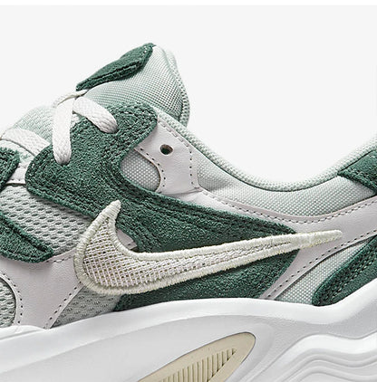Nike originalni proizvod: nove ženske mrežaste tenisice za disanje FJ3794-300