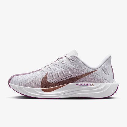 Nike Authentic Pegasus Plus Women's Fashion Mesh Running Shoes FQ7261-108