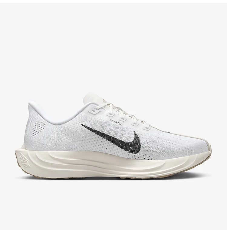 Originální pánské prodyšné běžecké boty Nike Pegasus Plus z síťoviny FQ7262-001