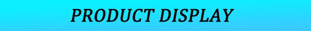 Dual Mode Vertical Mouse Wireless Bluetooth Ergonomic Mouse, Rechargeable Silent 2.4G Gaming Mouse with 2400 DPI for PC & Laptop