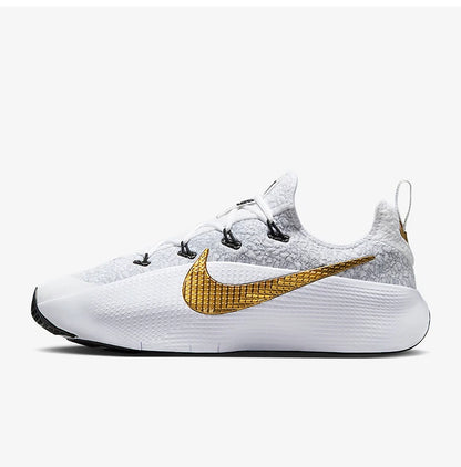 Nike LEBRON TR 1 Sapatilhas de corrida leves de corte baixo para homem FJ6151-006