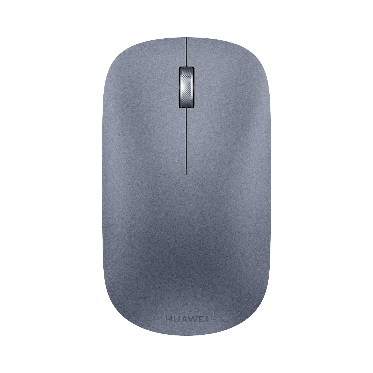 Huawei Wireless Mouse Star Flash Edition CD23-RA Bluetooth Mouse with NearLink Technology, Bluetooth 5.4 Wireless Computer Mouse for Laptop, Tablet & Office