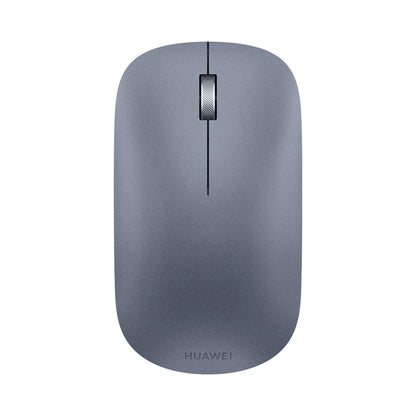 Huawei Wireless Mouse Star Flash Edition CD23-RA Bluetooth Mouse with NearLink Technology, Bluetooth 5.4 Wireless Computer Mouse for Laptop, Tablet & Office