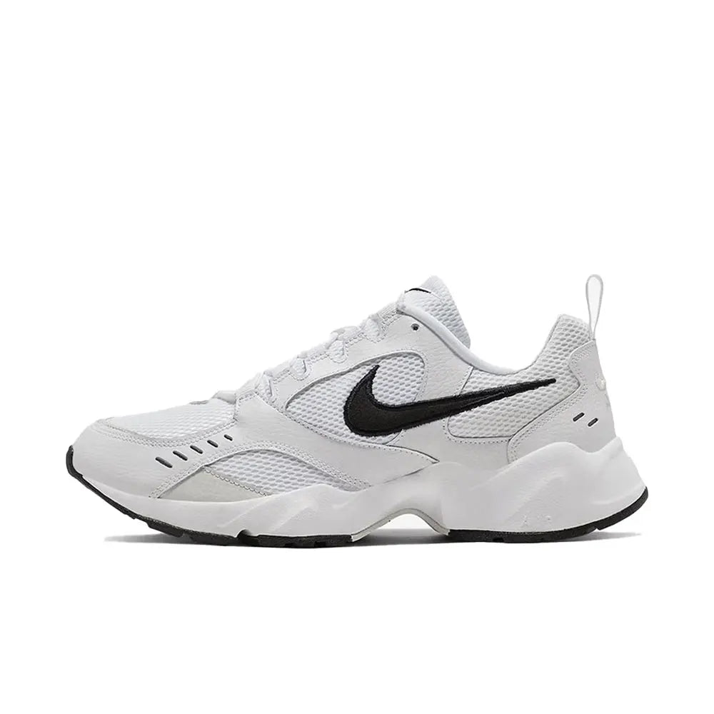 Nike Air Heights Cushioned, Slip-Resistant, Durable, Comfortable, Lightweight, Breathable Running Shoes AT4522-101