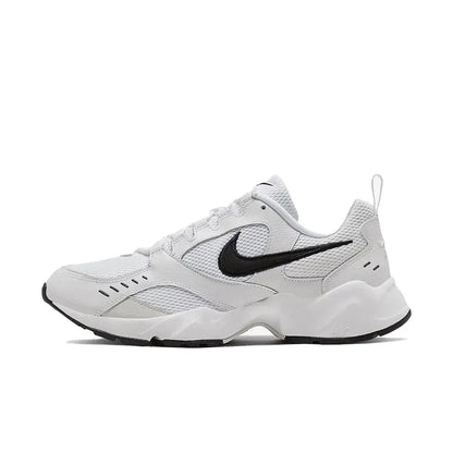 Nike Air Heights Cushioned, Slip-Resistant, Durable, Comfortable, Lightweight, Breathable Running Shoes AT4522-101