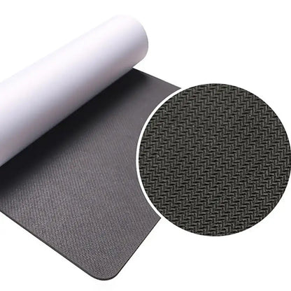 Alfombrilla para ratón Overwatch superventas, alfombrilla animada, accesorios gaming para escritorio, alfombrilla para portátil superventas