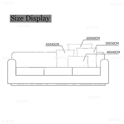 Anime Supers M-Marios Pillowcases Home Bedding Decorative Pillow Cover Wedding Super Soft Pillow Case