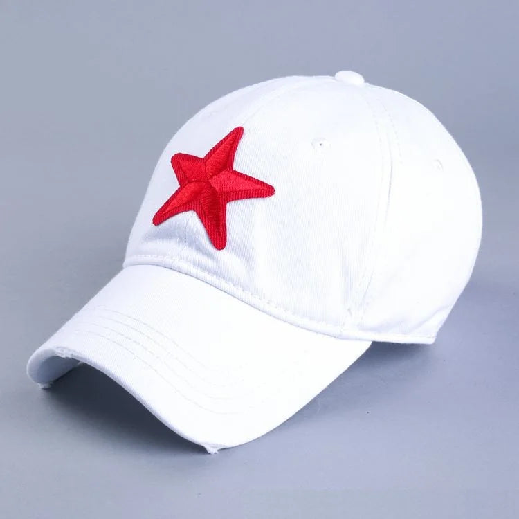 Big Head Plus Size baseball sapka, 100% pamut, férfiaknak és nőknek egyaránt, állítható „dad hat”, túlméretezett, 58–60 cm, 61–65 cm